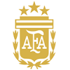 Argentine Monde 2026 Femmes